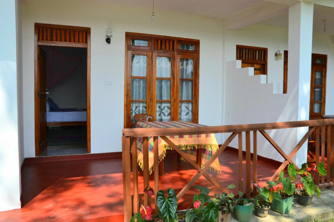 Апартаменты Ella Infinity View Номер фото